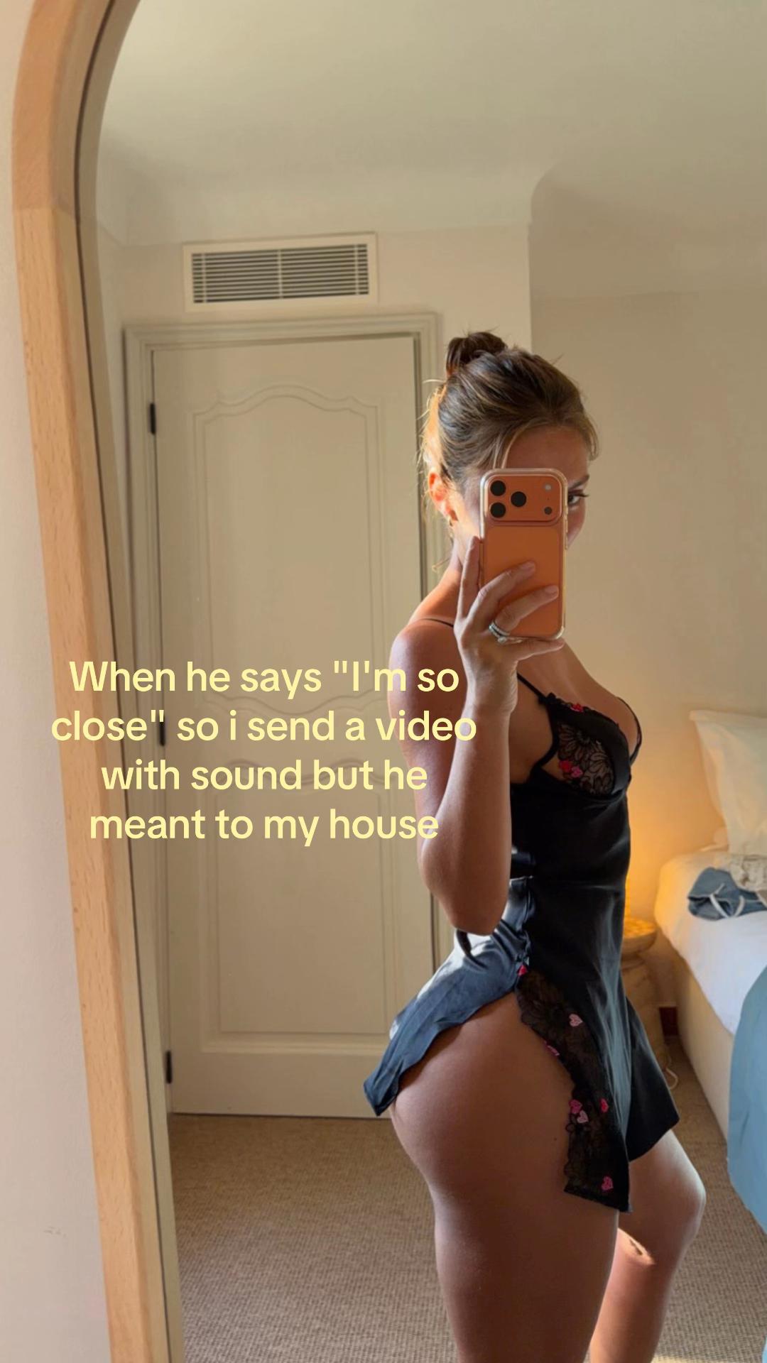 @maya