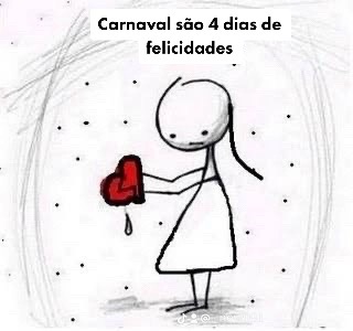 @Cyci