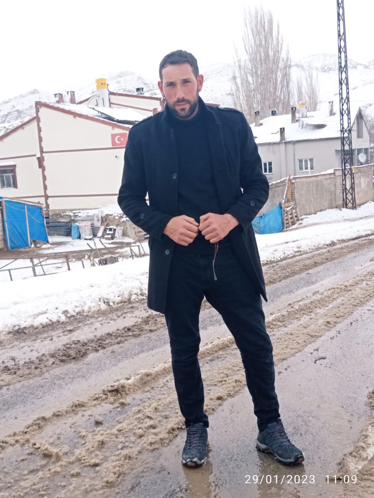 @🇹🇷AhmetAYDOĞAN🇹🇷🦂