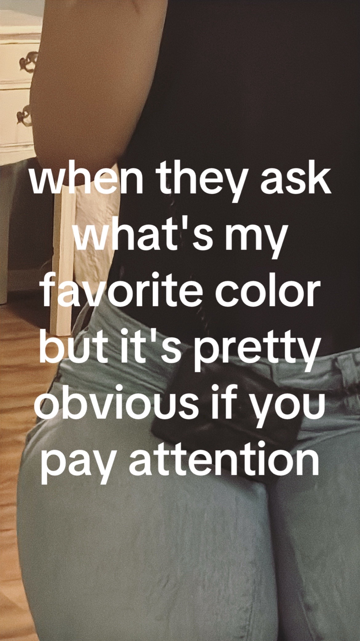 @ꨄ︎