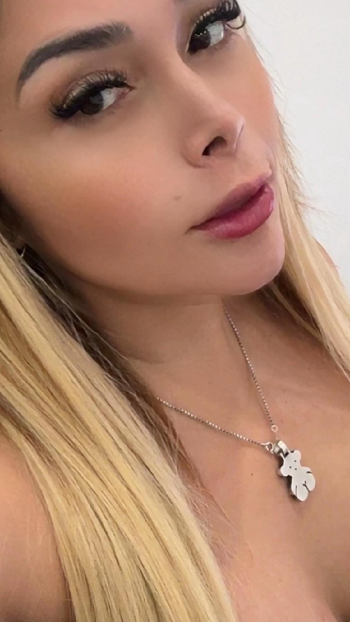 @MARIUXI ANGELICA AFORTUNADA♥️