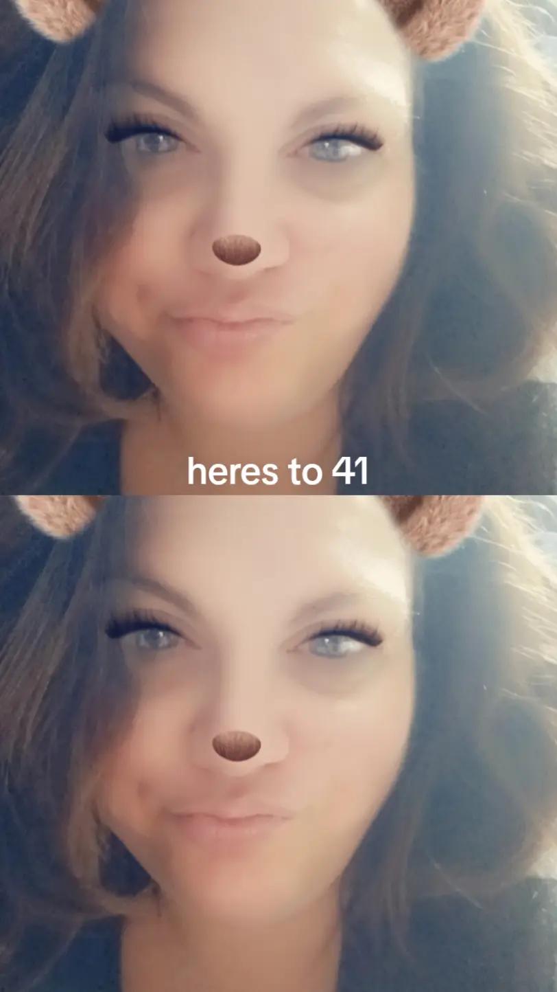 @Tanya Warren