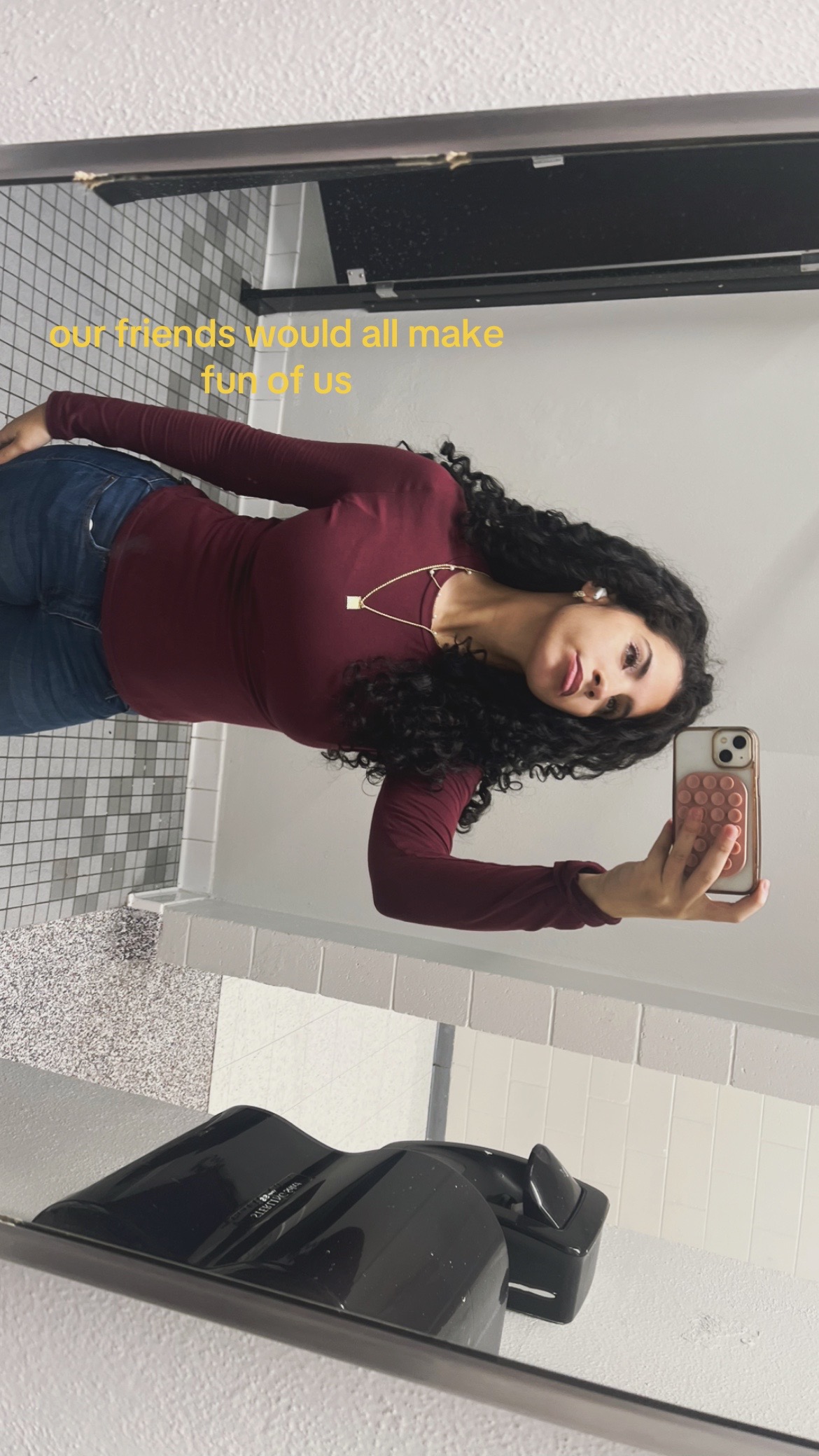 @kaitlyn