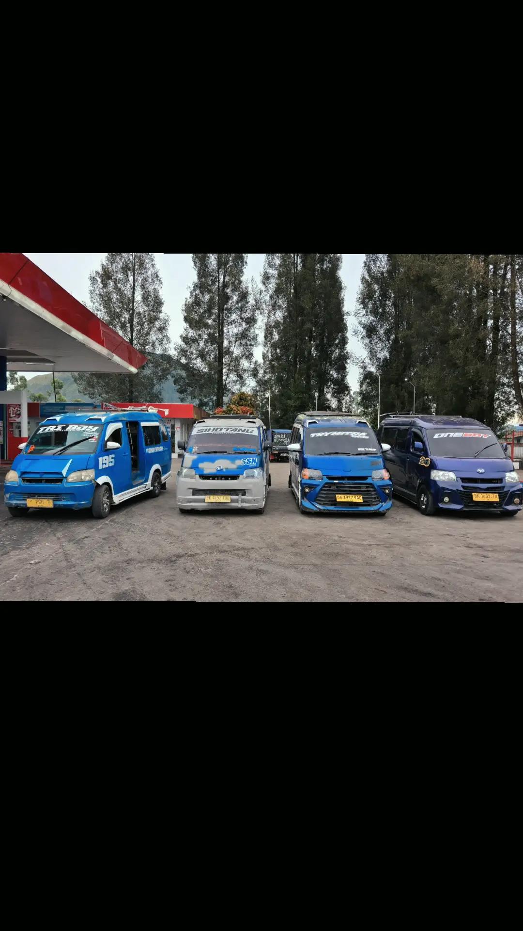@Frander_Sihotang