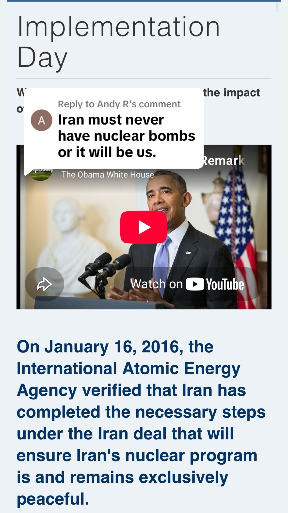@useyourvoiceusa 🇺🇸