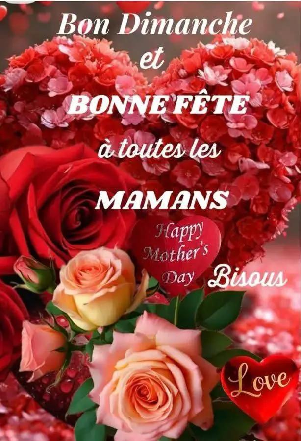 @joce et kems