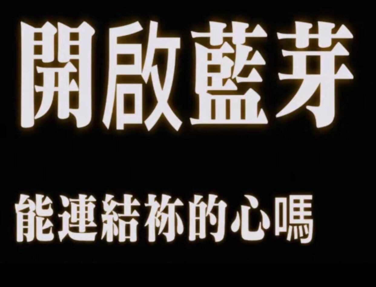 @𝐗𝐢𝐧