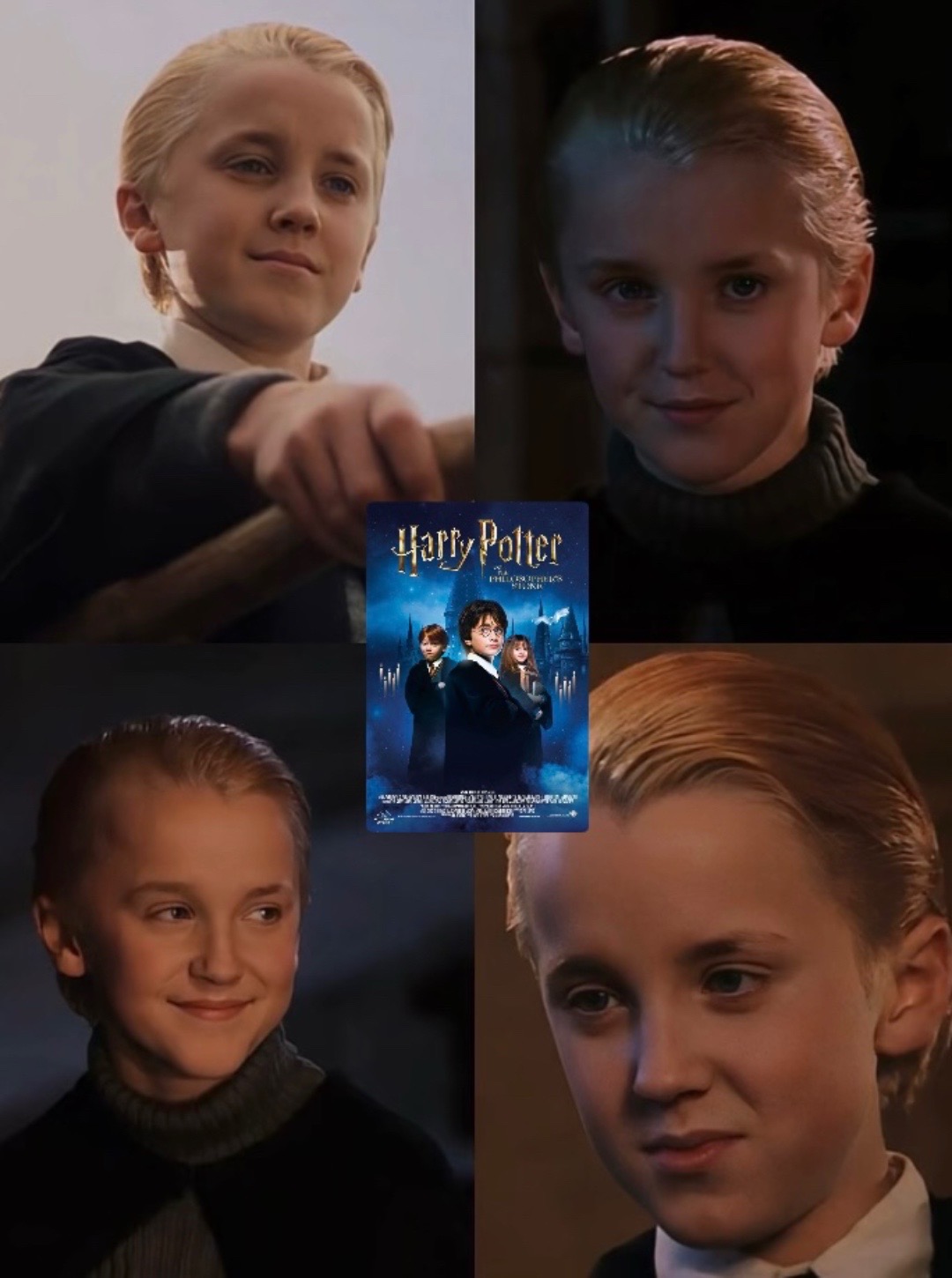 @𝓜𝓪𝓵𝓯𝓸𝔂 ⚯͛