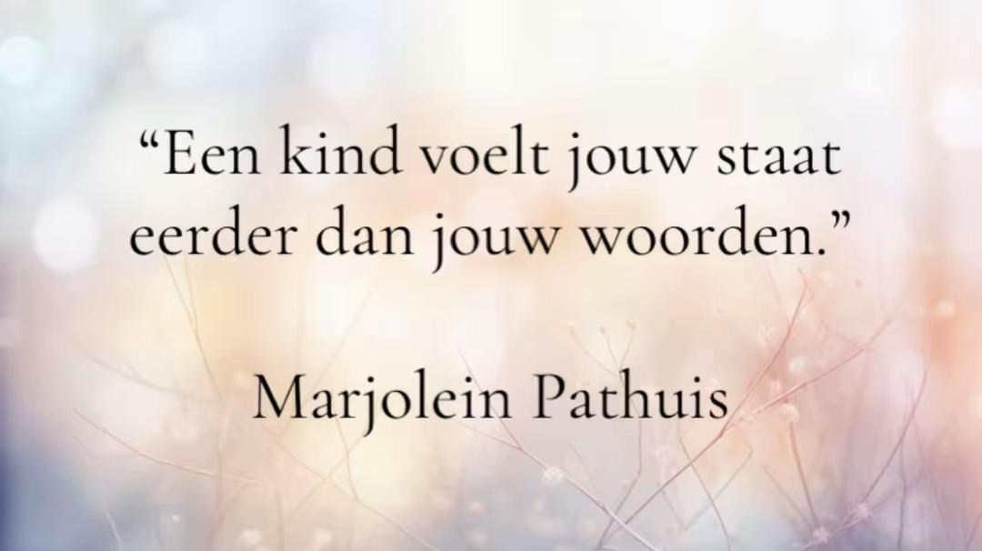 @Marjolein