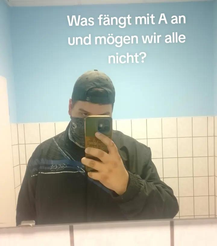 @Heimatliebe_88🖤🤍❤️