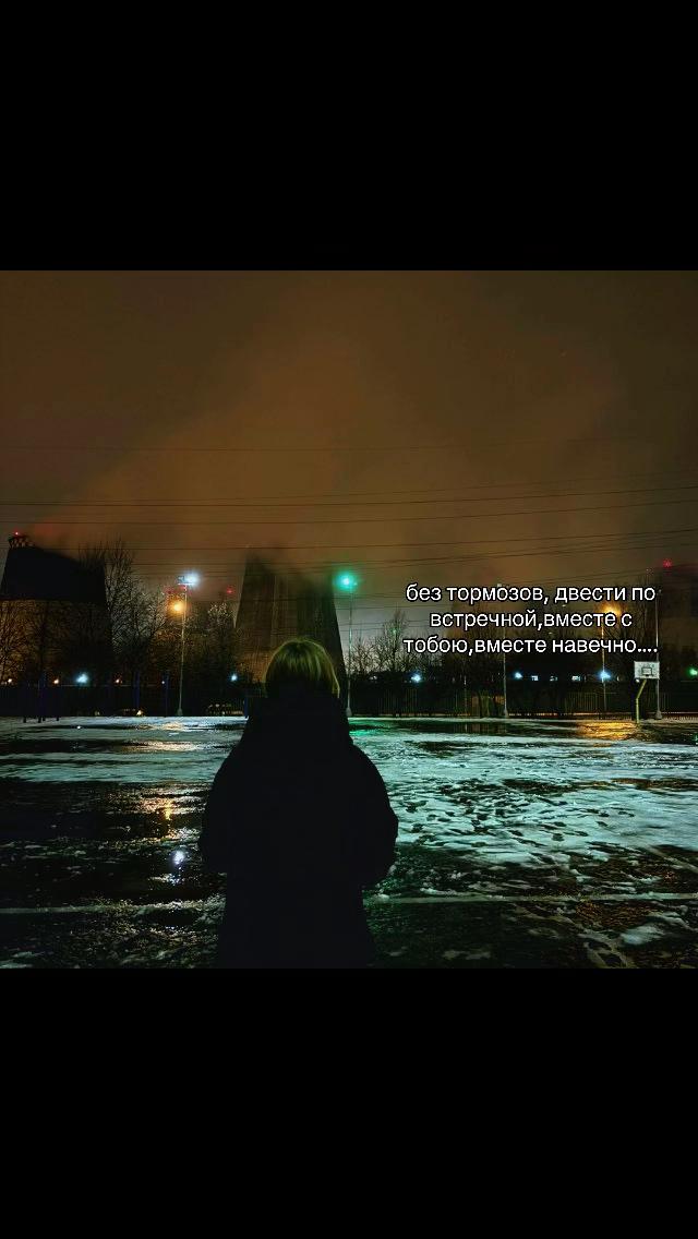 @drobeshiva🫰