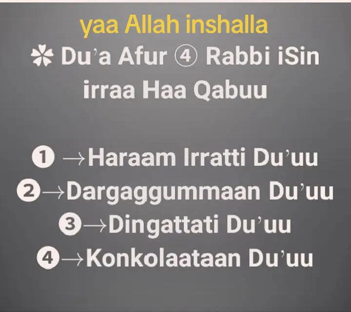 @ediye