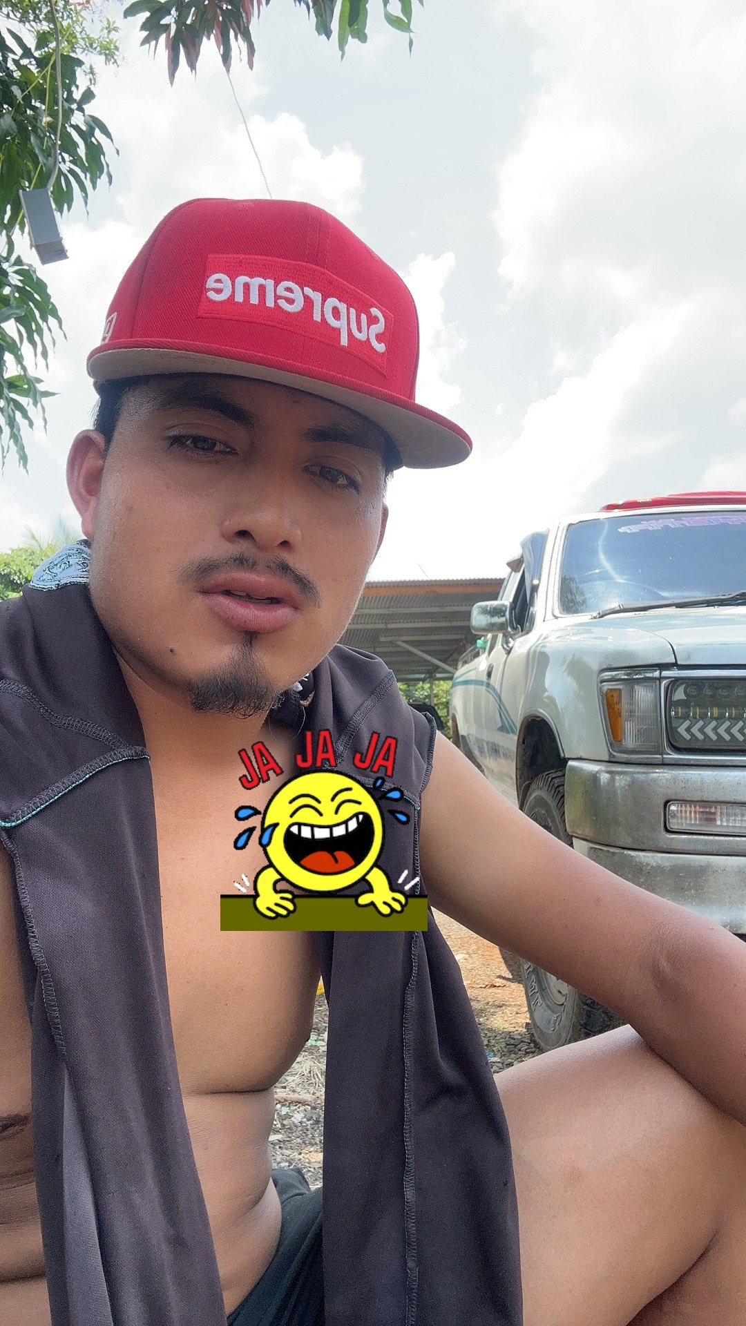 @Omar Perez GT
