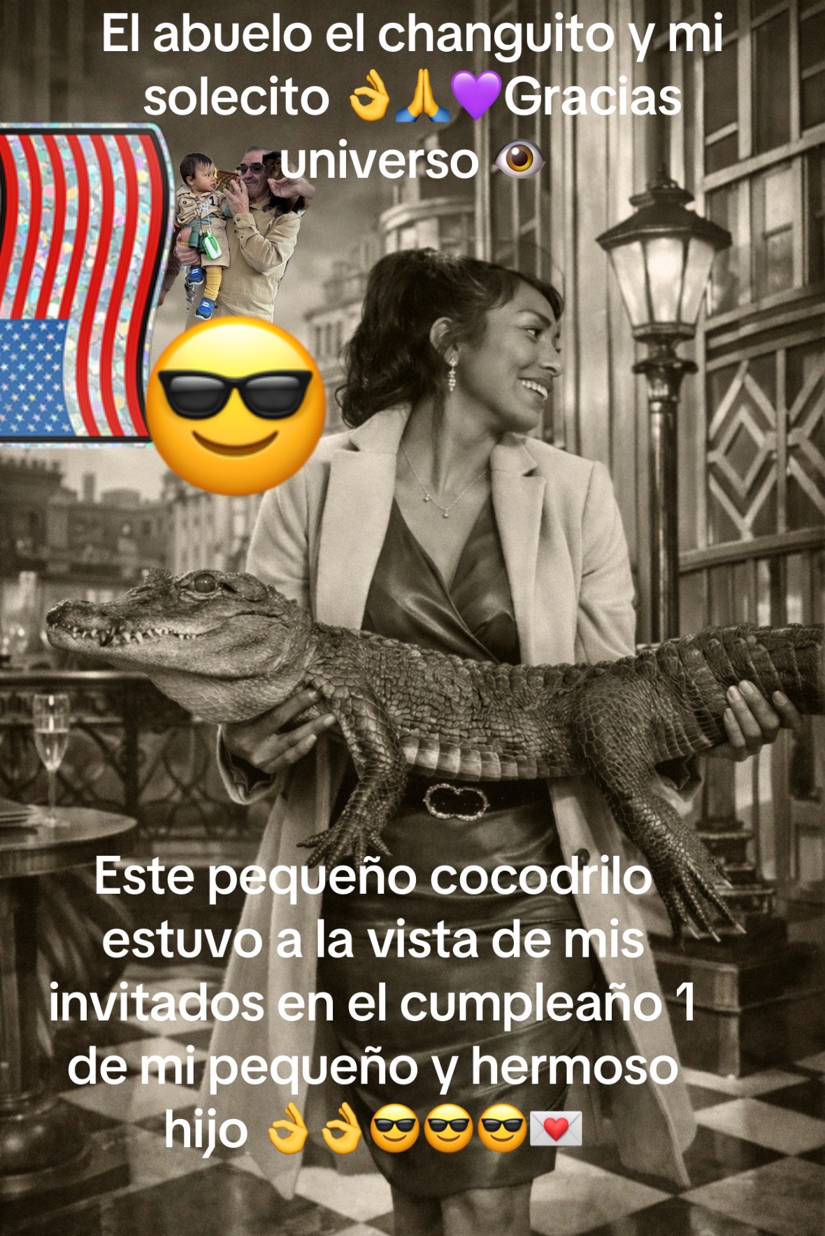 @La pantera de Oaxaca3