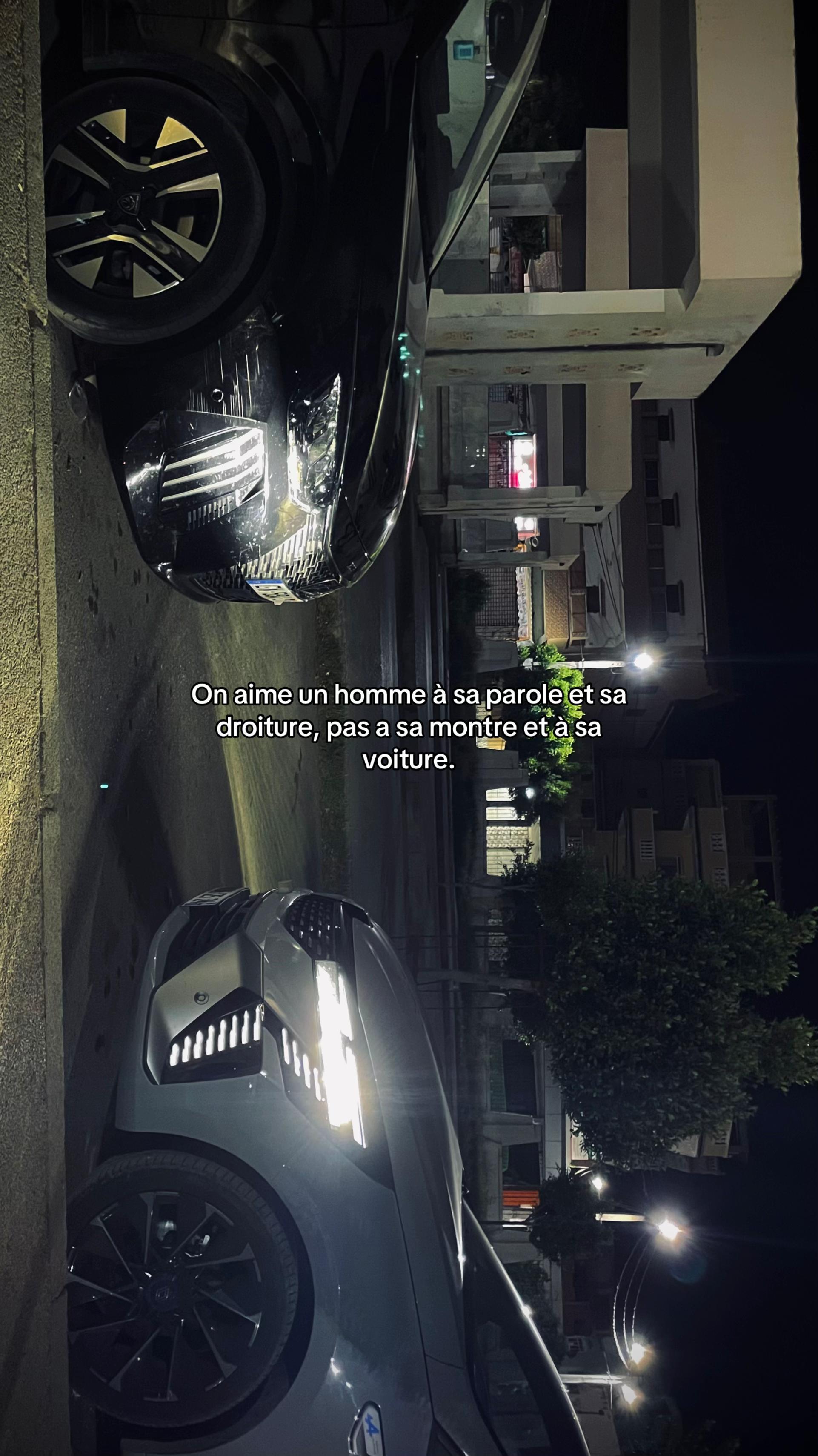@L