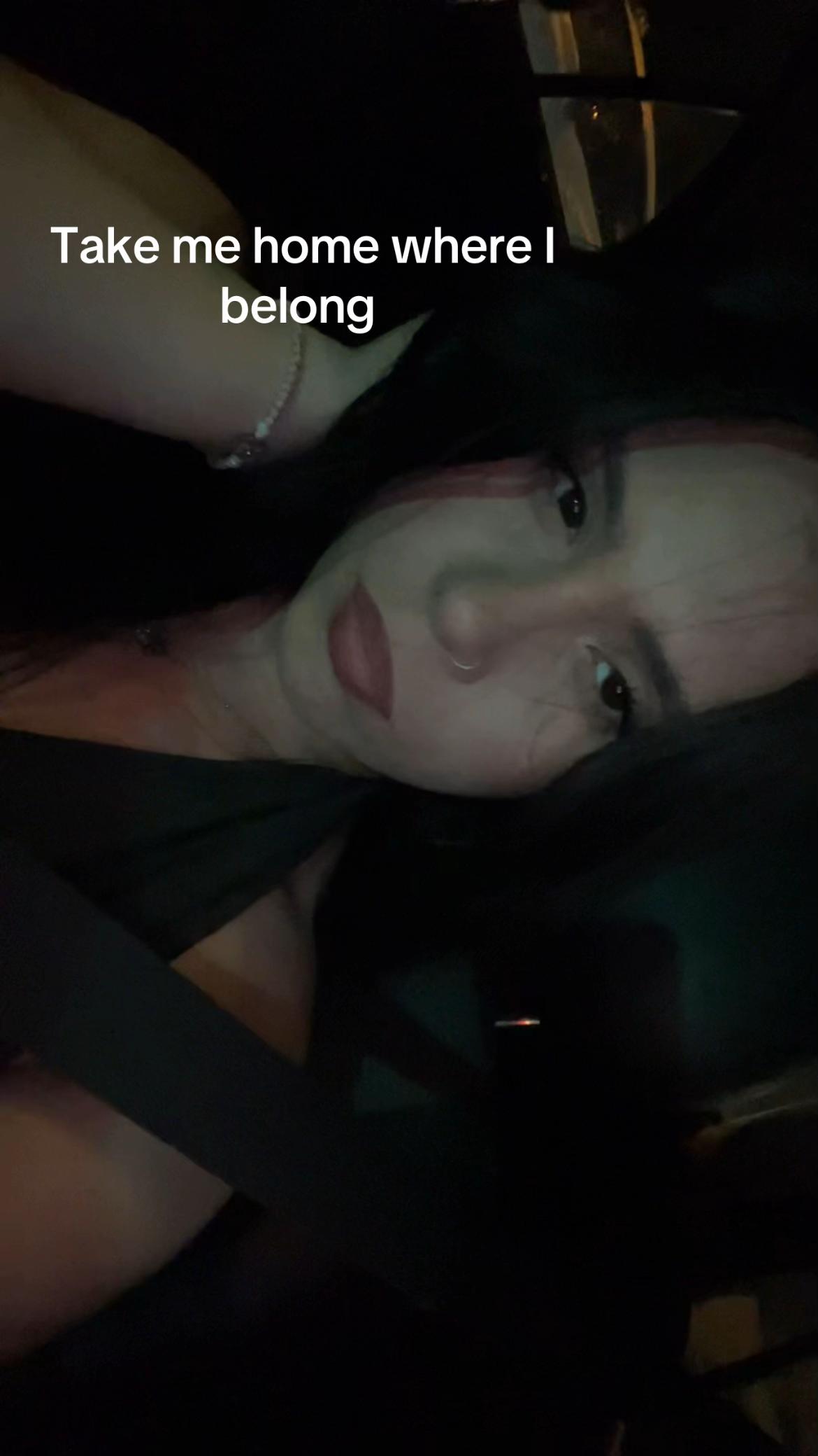 @ℐ𝑜𝒶𝓃𝓃𝒶