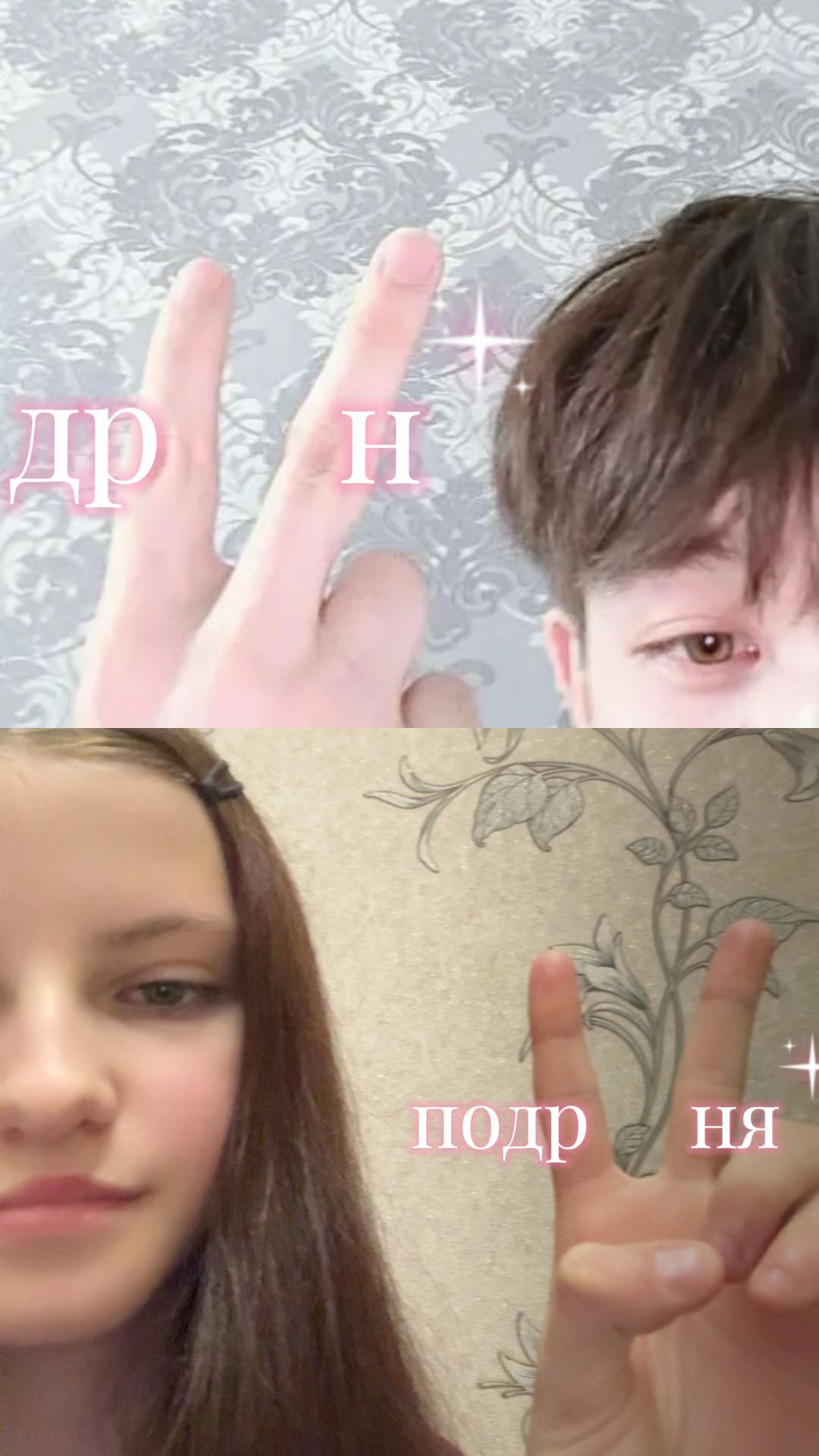@vvv