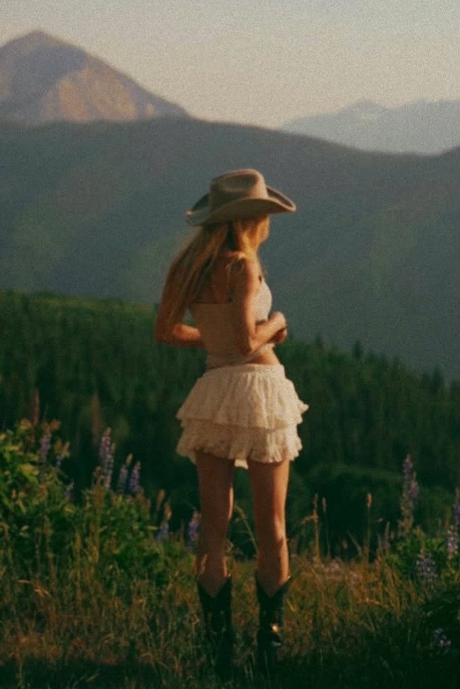 @Frauleinbootcompany