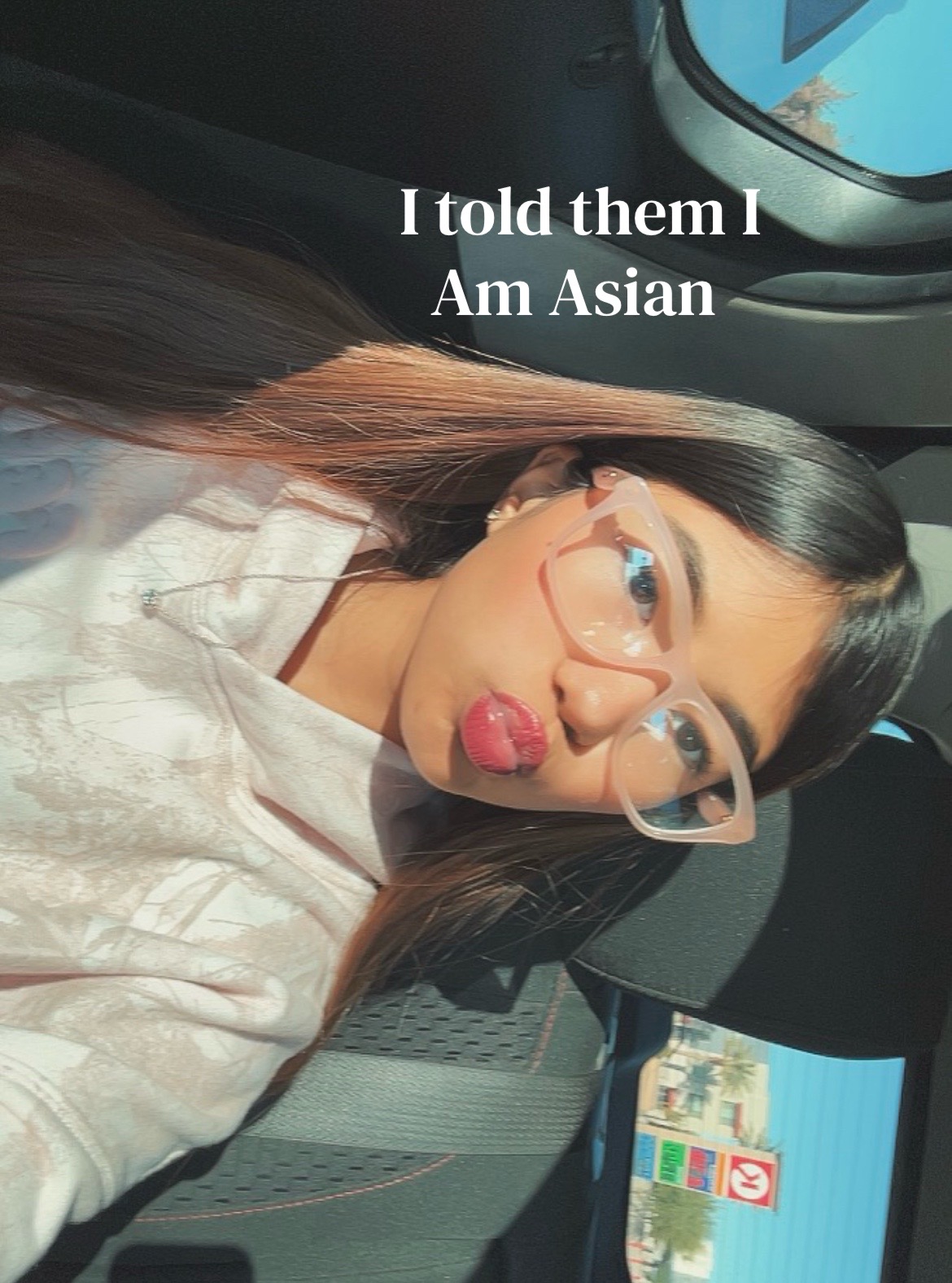 @꒰ྀི১𝓘𝓽𝔃.𝓑𝓲𝓪𝓷𝓴𝓪໒꒱ིྀ