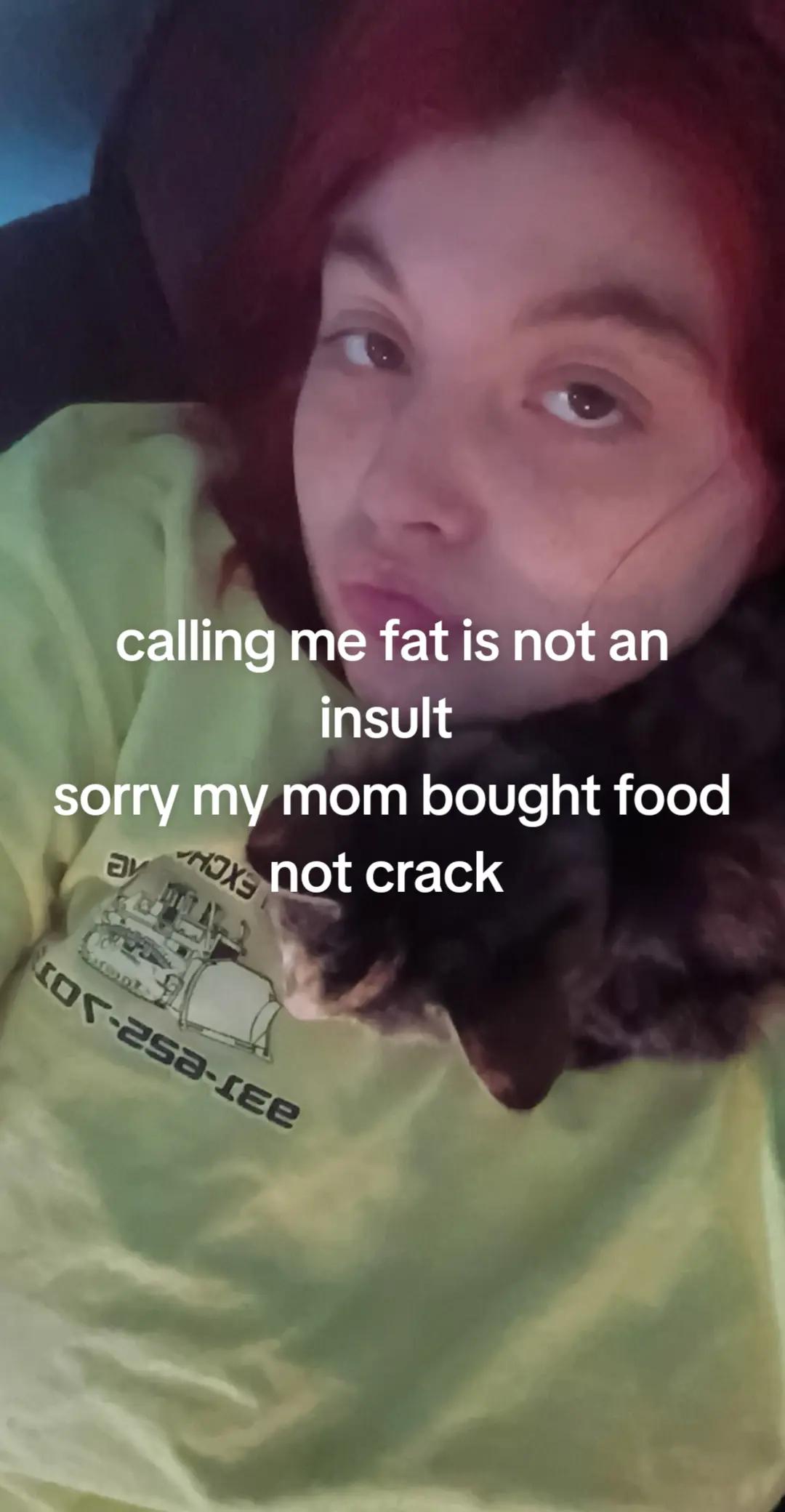 @$badass momma
