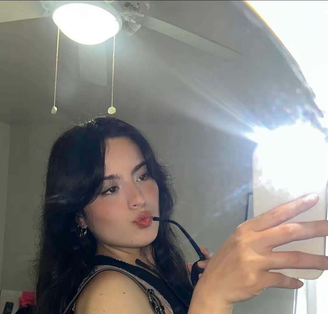 @lizbethrojocampuzano