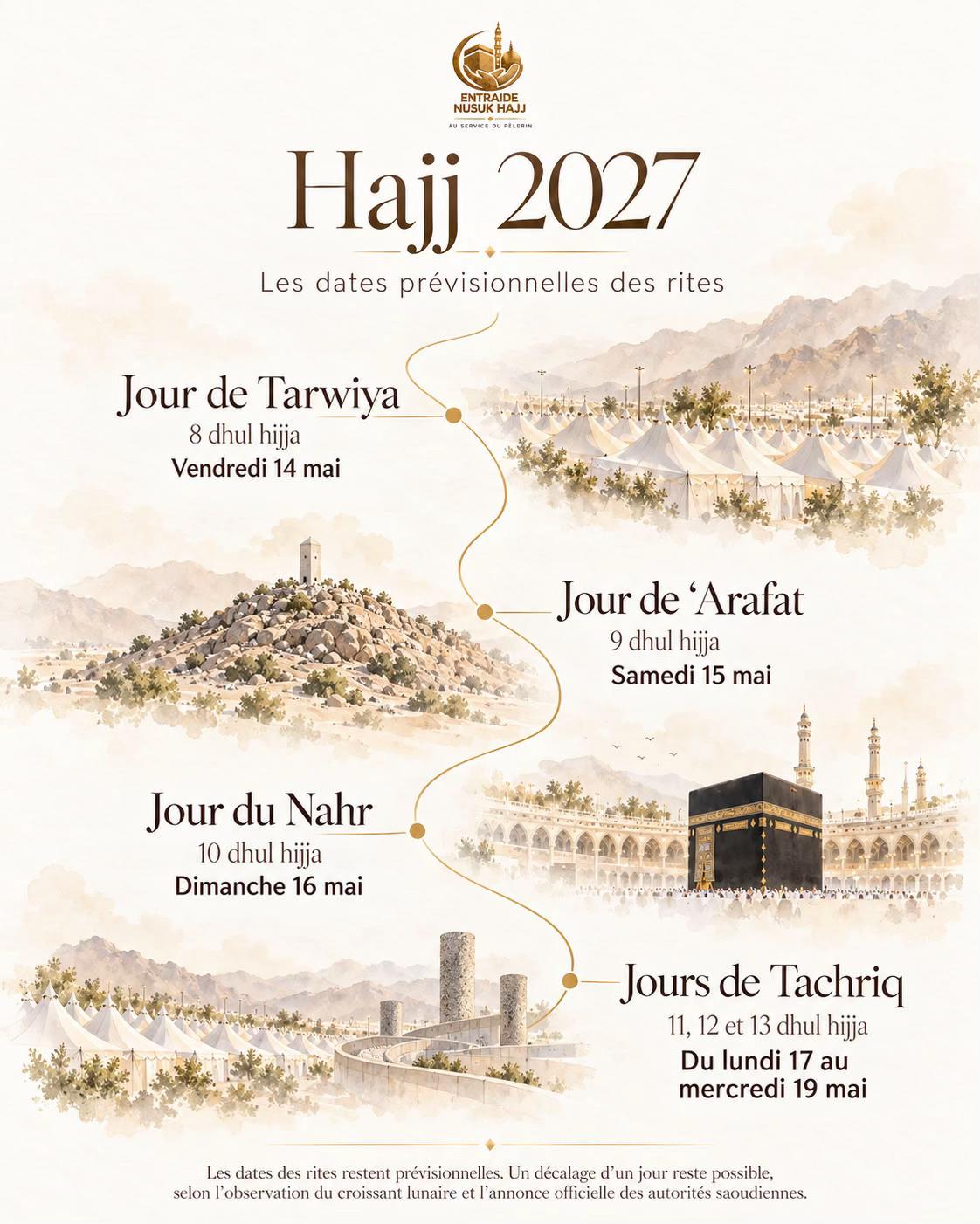@Entraide_Nusuk_Hajj