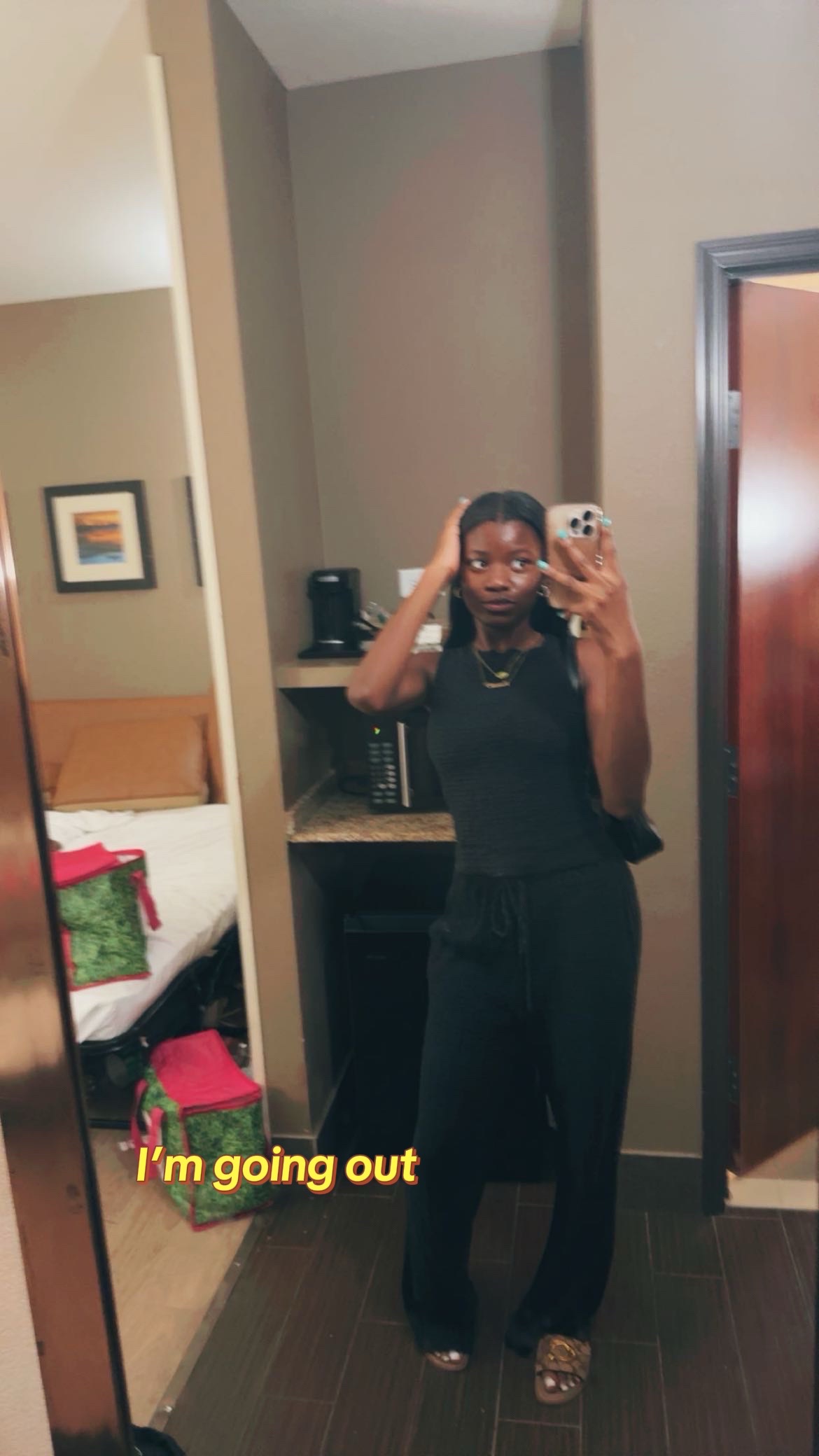 @✨
