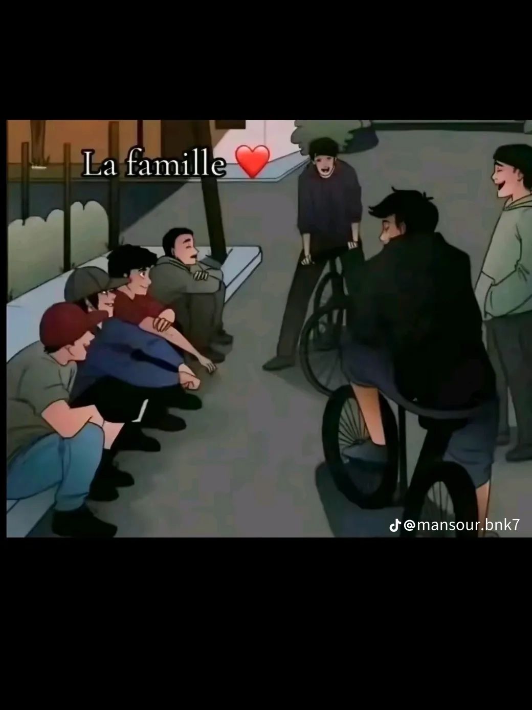 @m&icirc;t&oslash;&ugrave; Ťa🤤❤