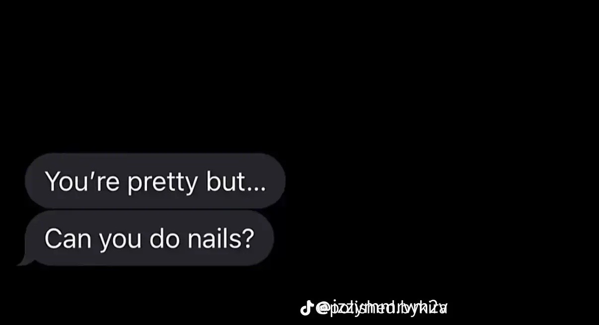 @Lilliii
