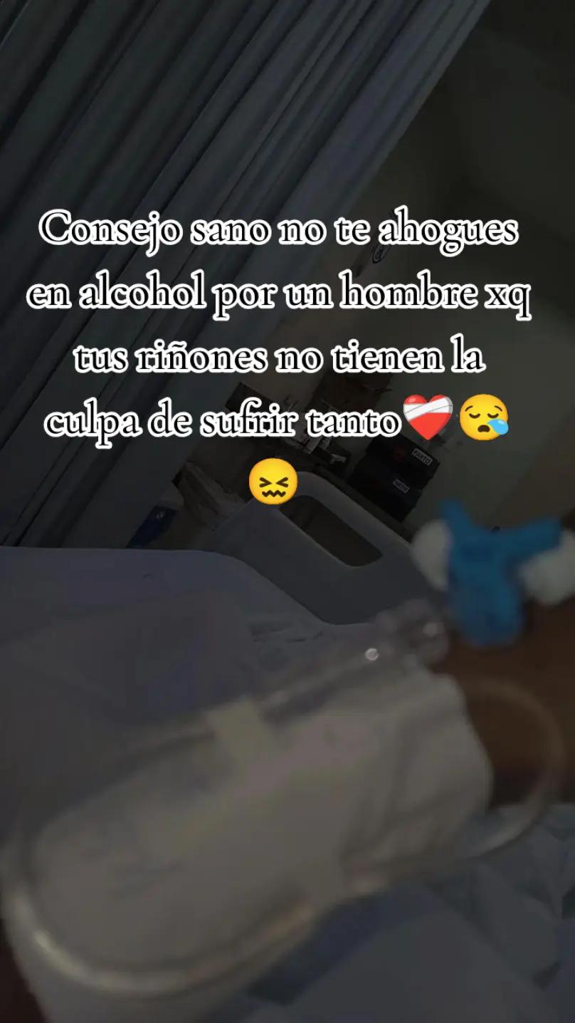 @Gaby Franco