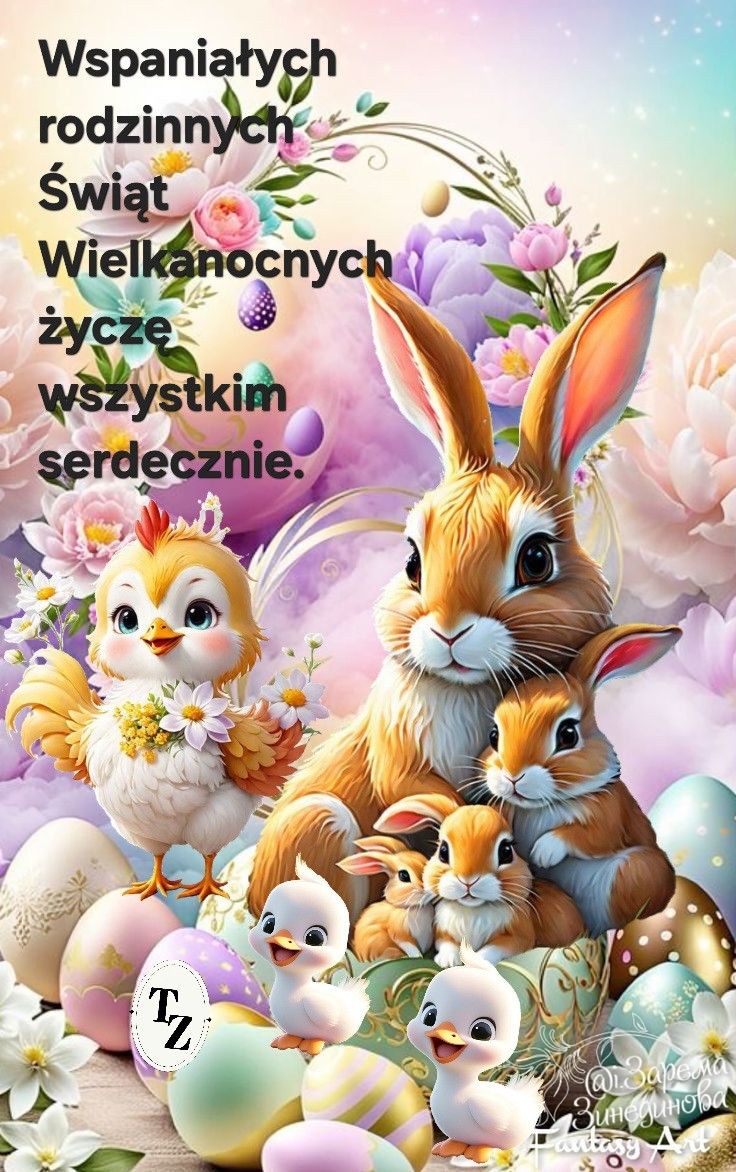 @kleoncjo