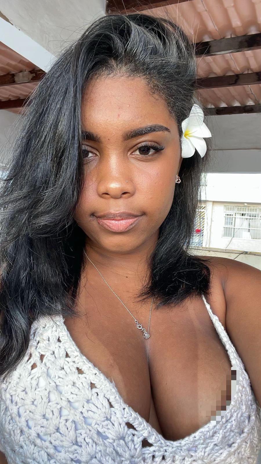 @Carolzinha
