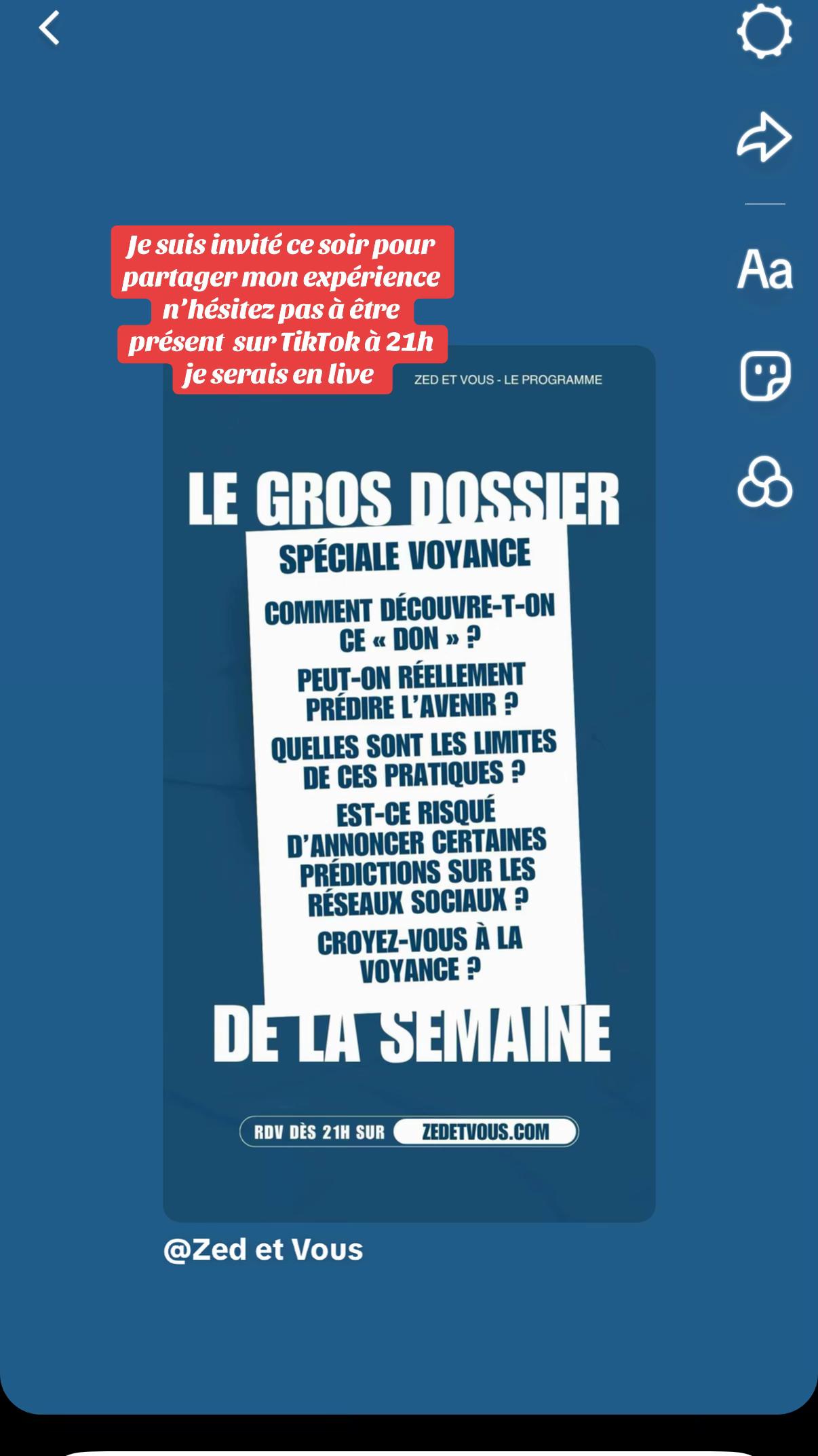 @Dieneba FJ 777officiel