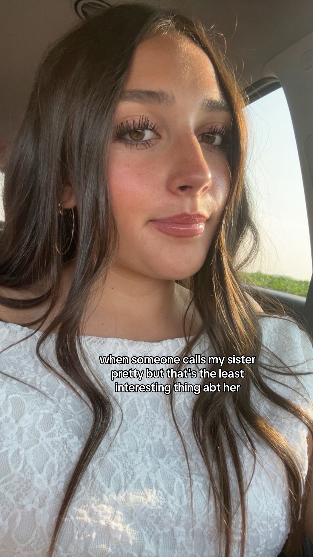 @rylie🤩