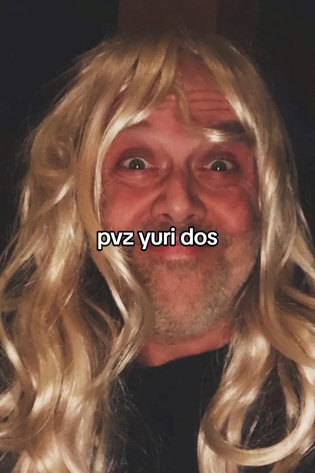@Raditude =w=