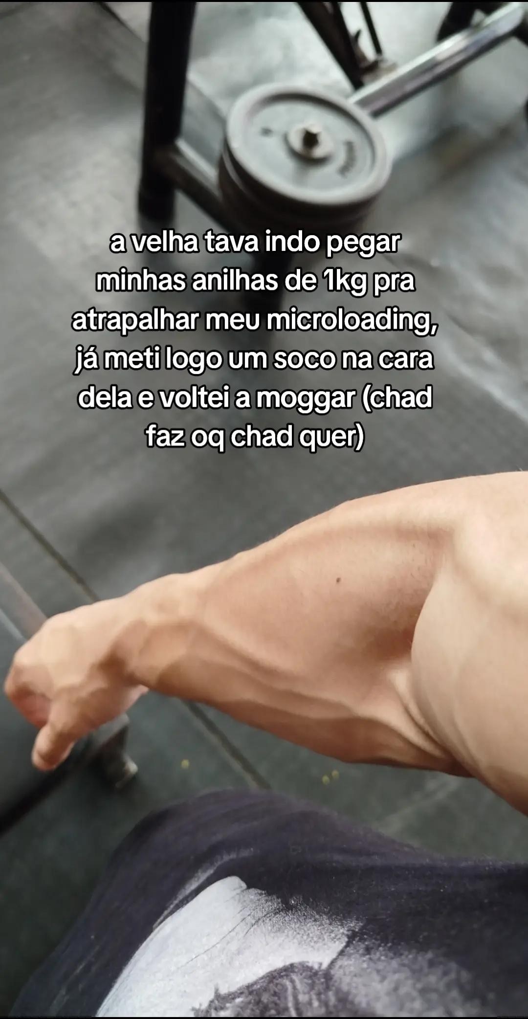 @davysbl