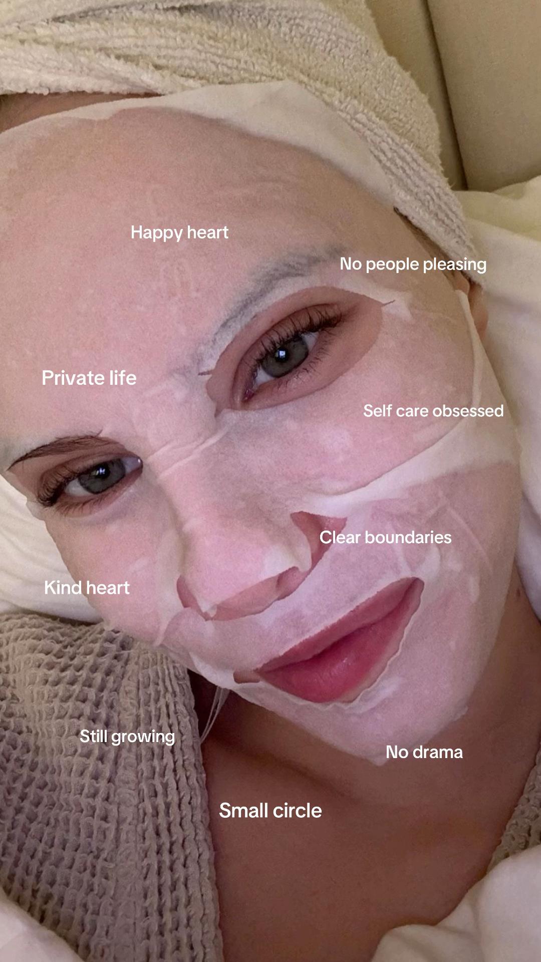 @Anastasia