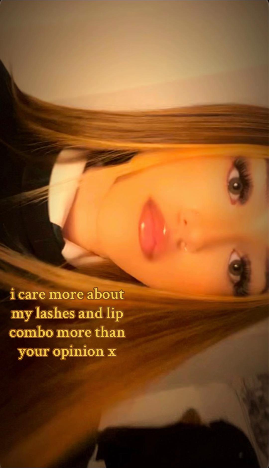 @aimee
