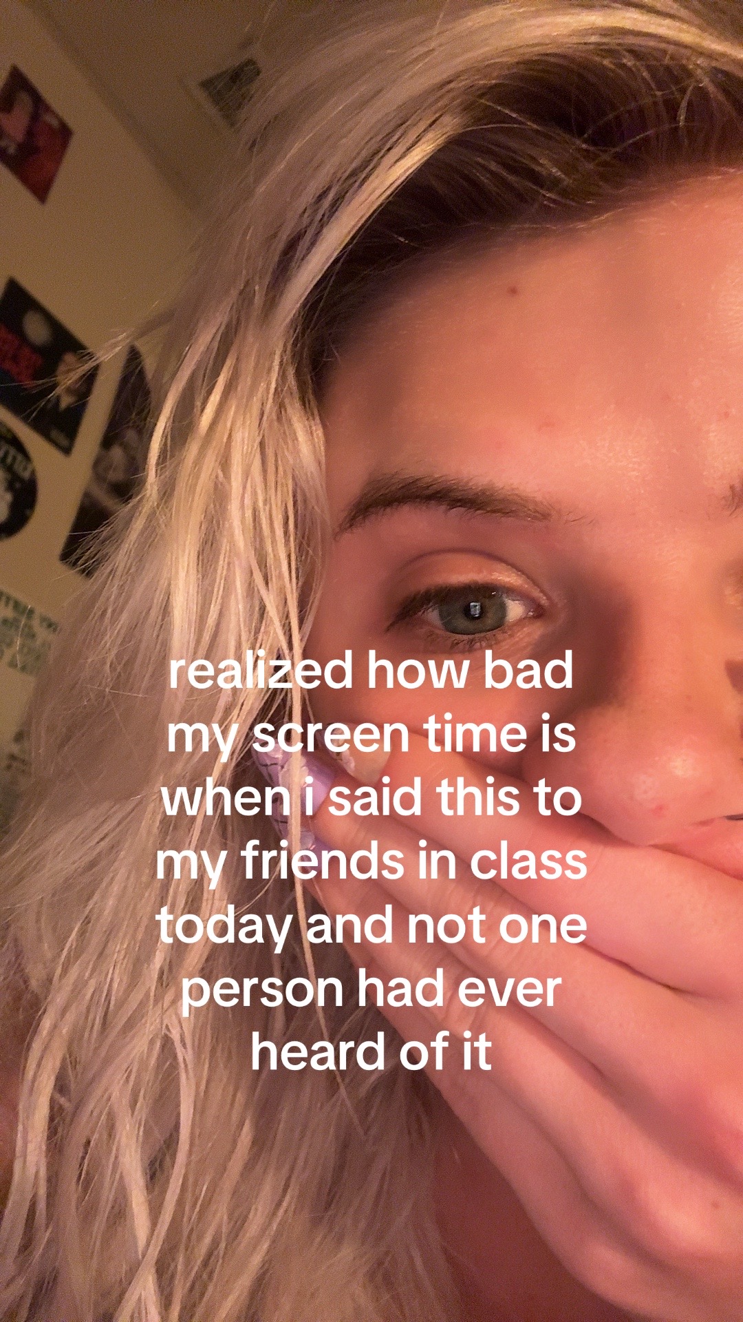 @barbara