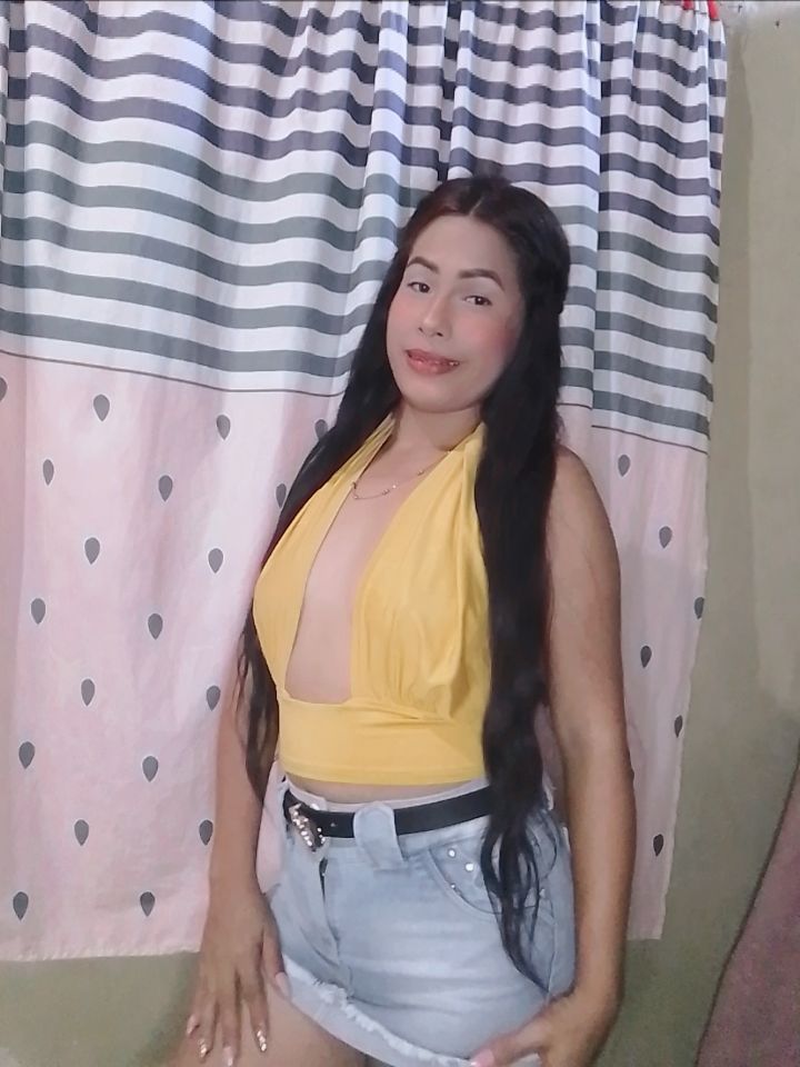 @@anais08