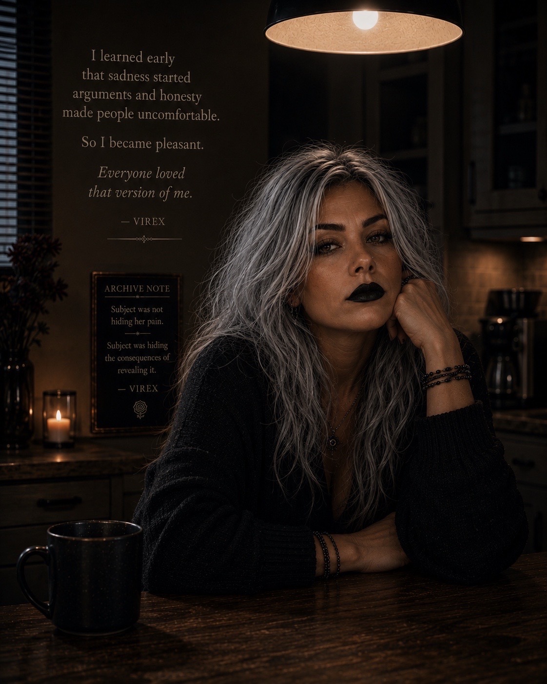 @📚🖤Alyssa E.🍑📚