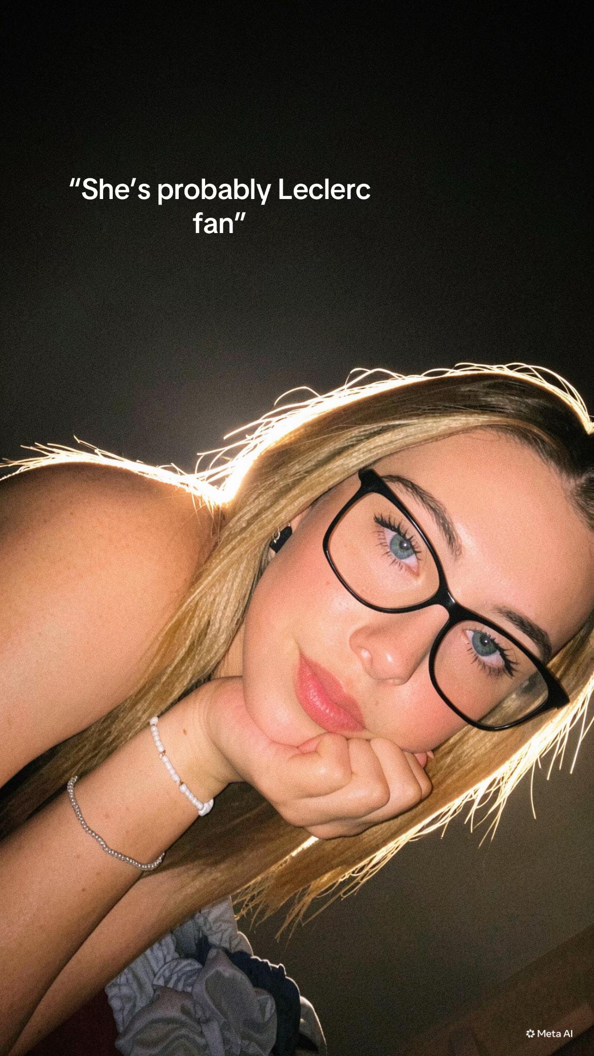 @Sofinka💗