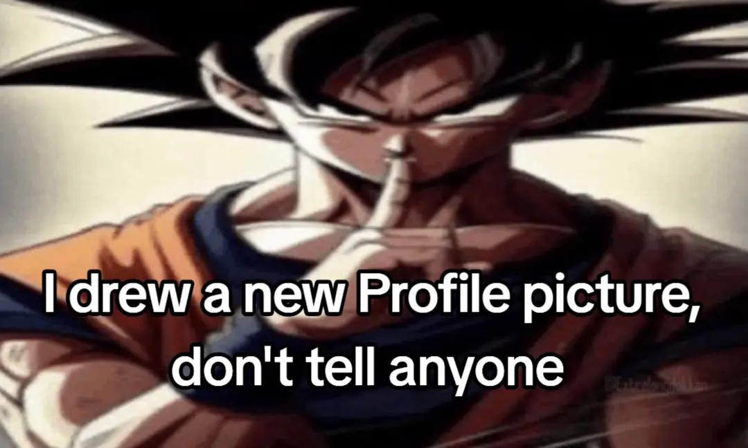 @TysoBro