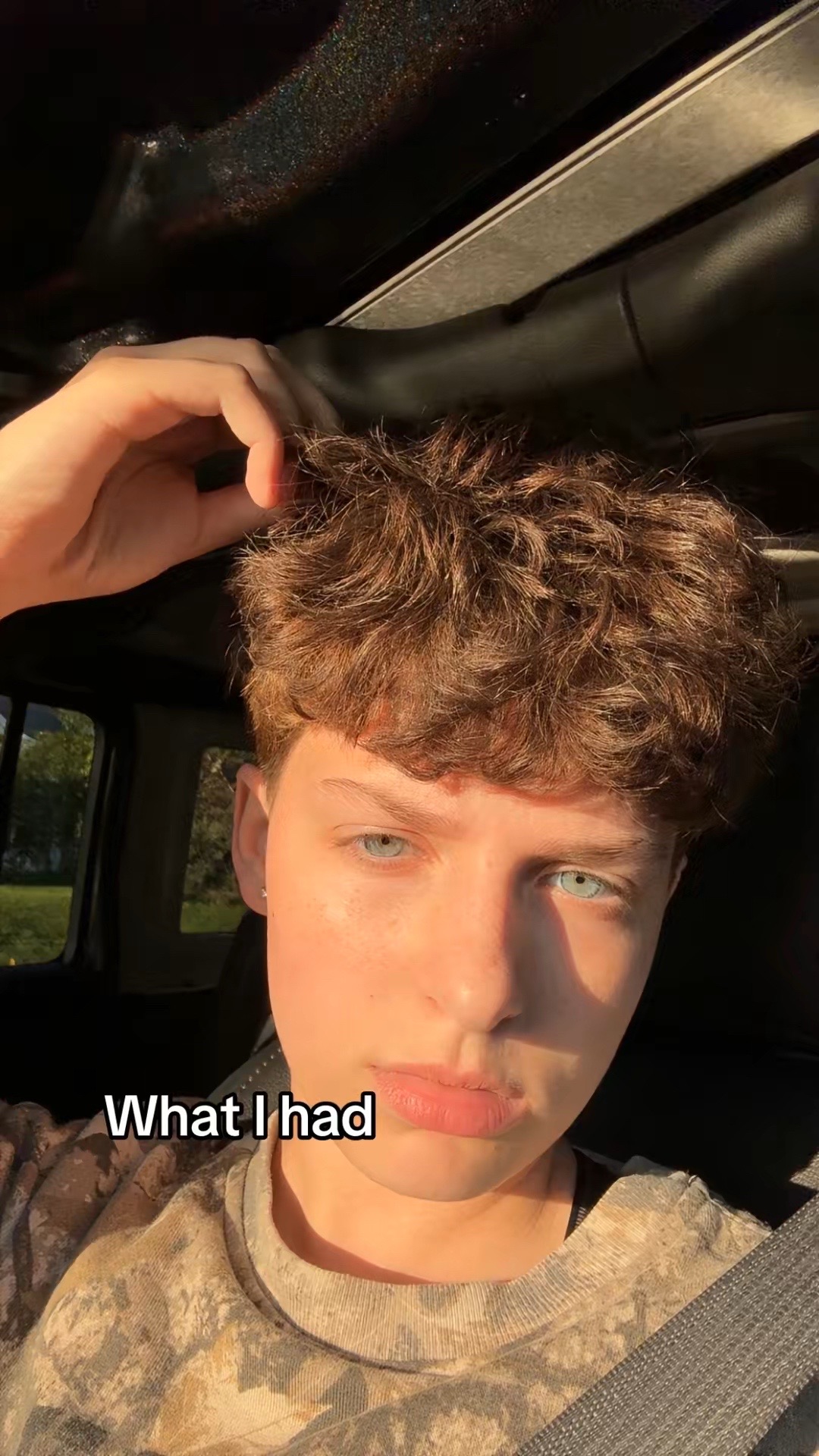 @Paitynn