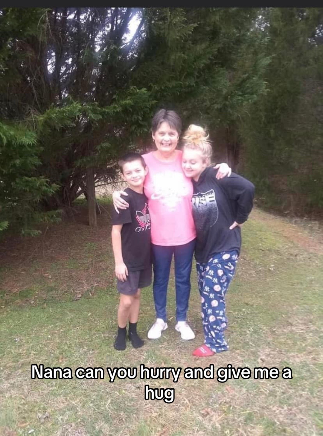 @Code3NC