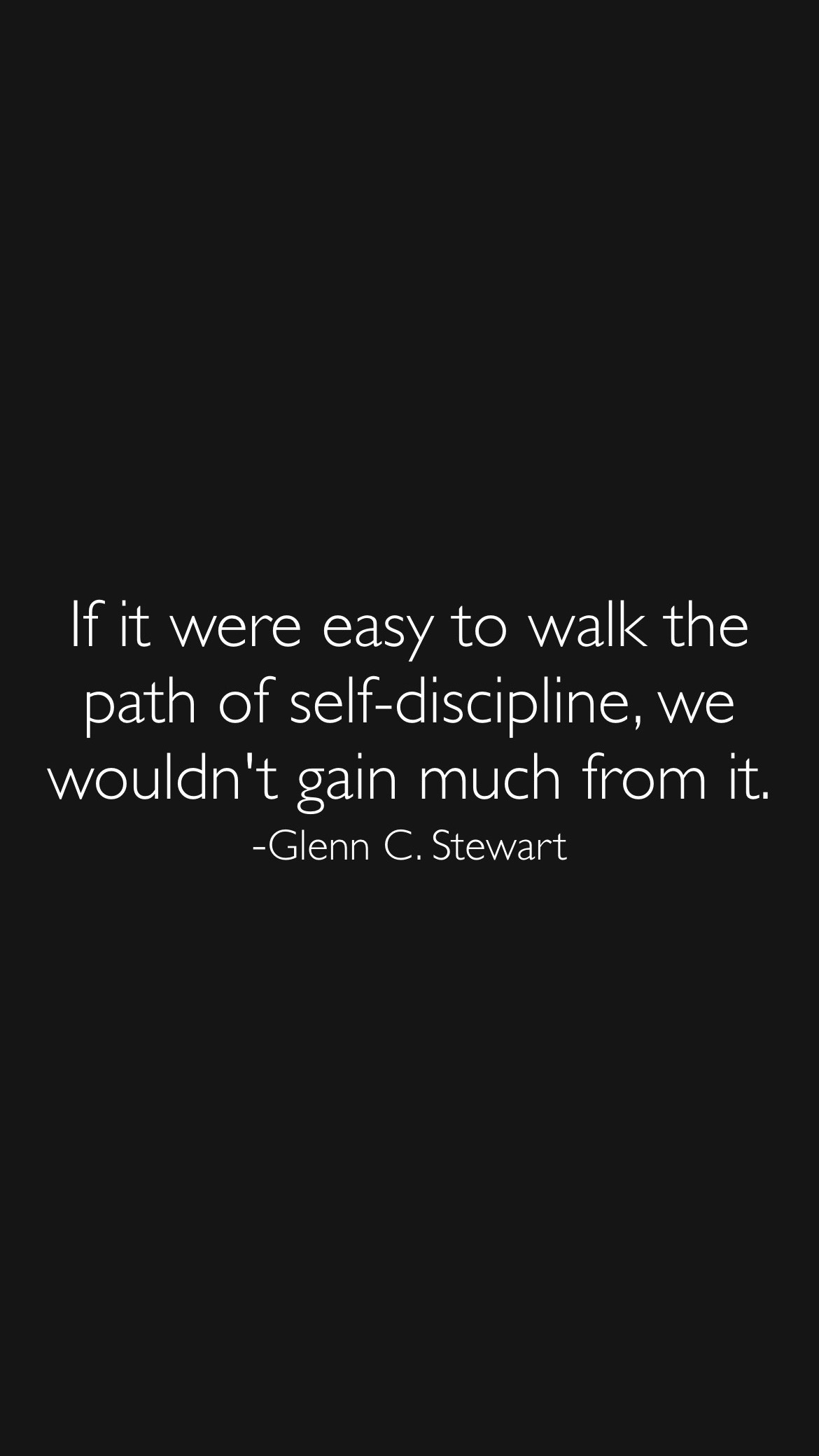@Motivation, M. Ed.