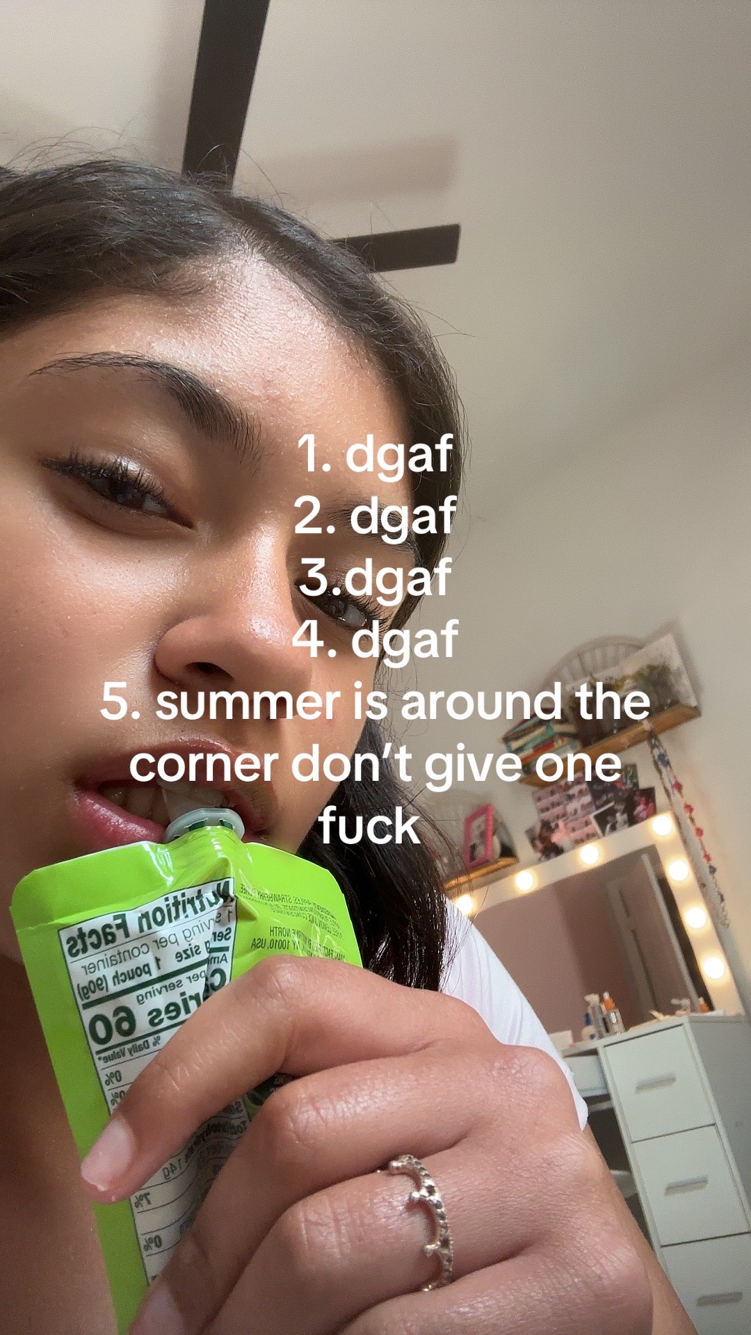 @sol