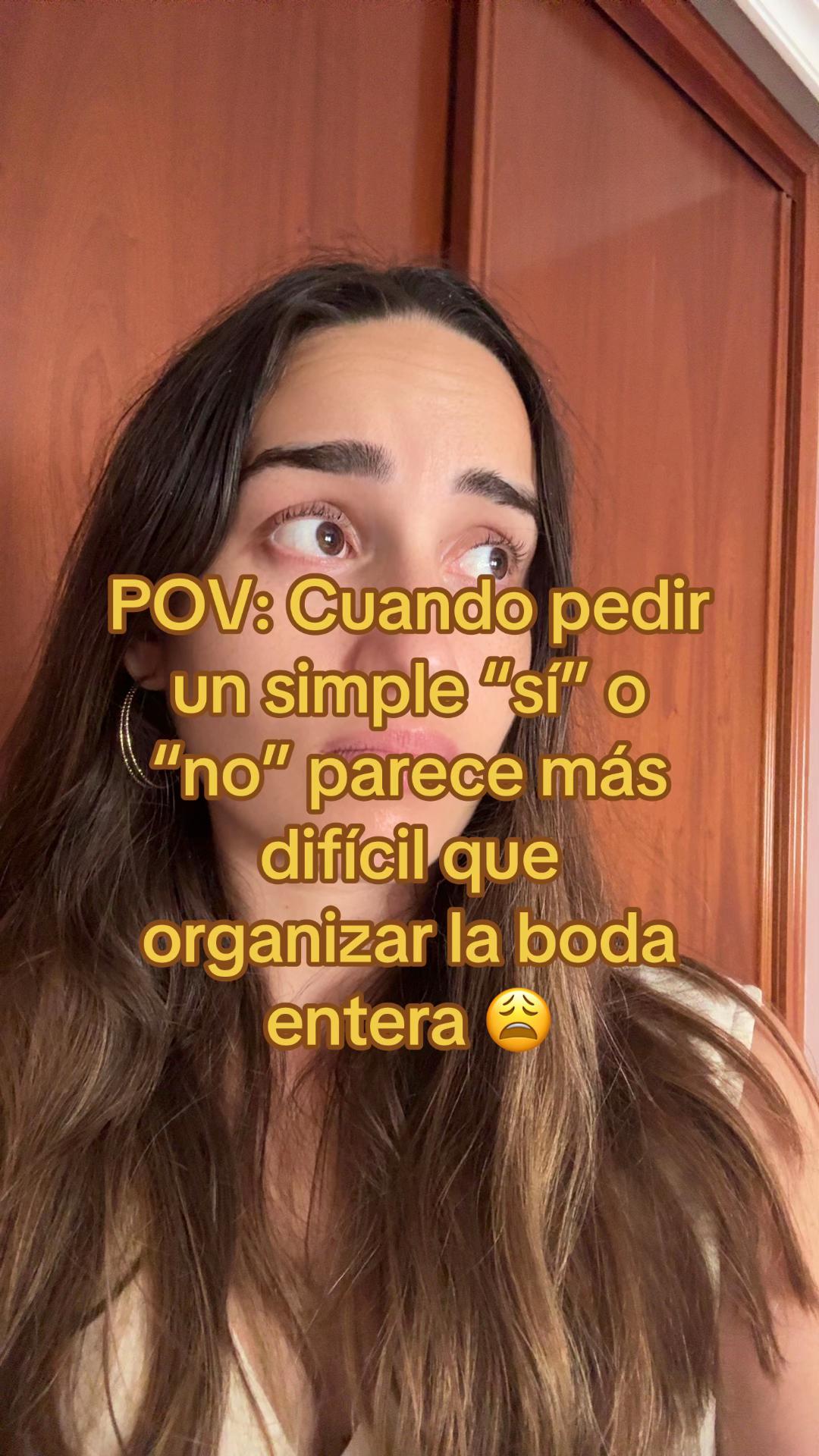 @Laura
