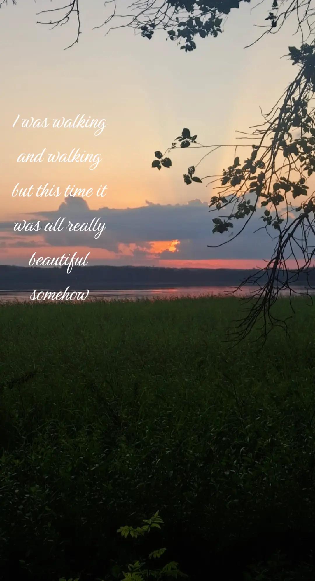 @⋆✩𝐋𝐮𝐦𝐢𝐚✩⋆