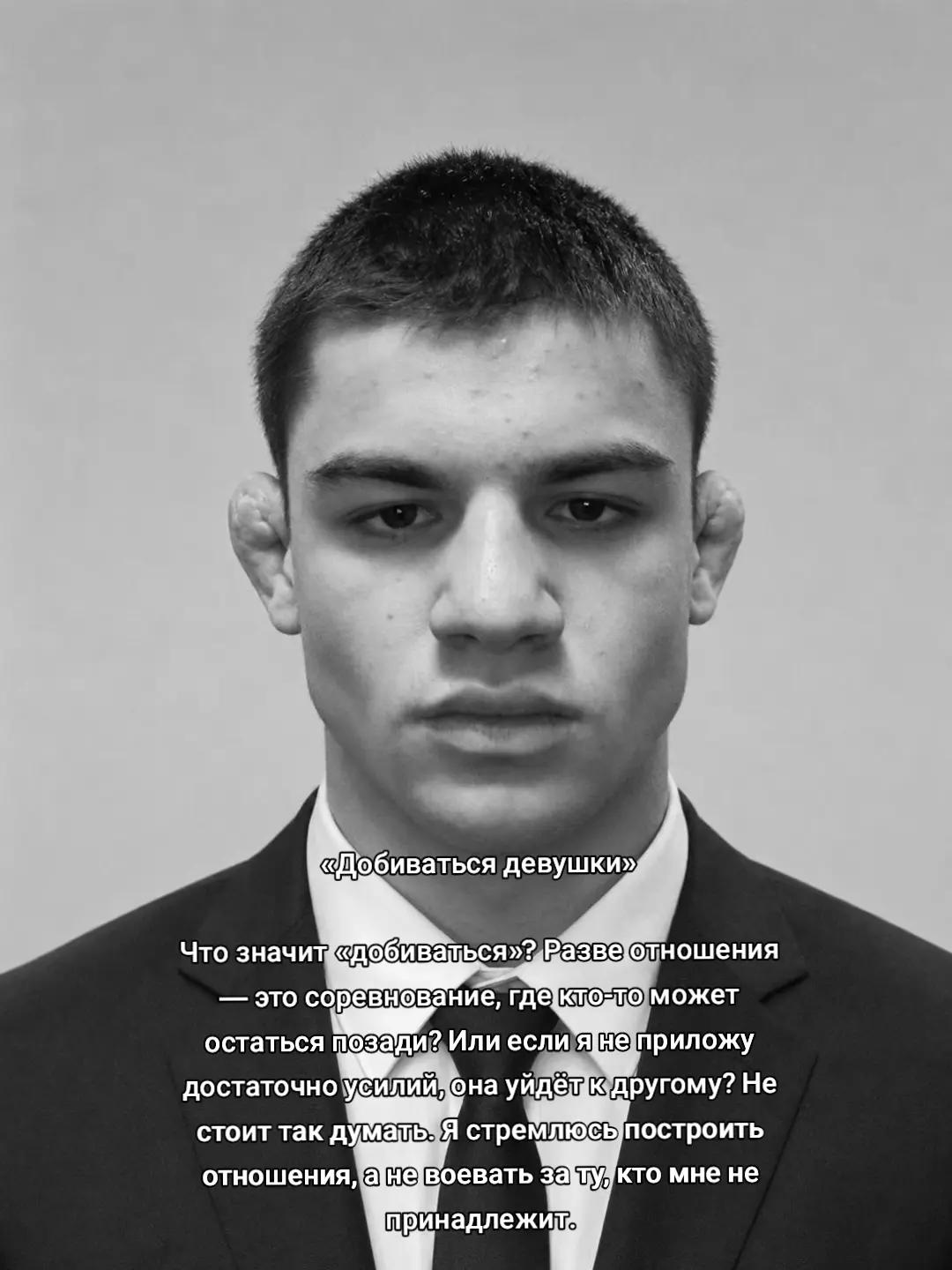 @𝐜𝐡𝐞𝐫𝐤𝐞𝐬𝐬